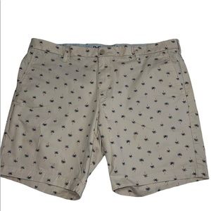 Docker Shorts